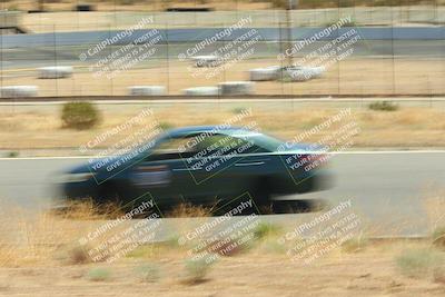 media/May-24-2025-Extreme Speed (Sat) [[067a6f0386]]/Blue Group/Turn 7/